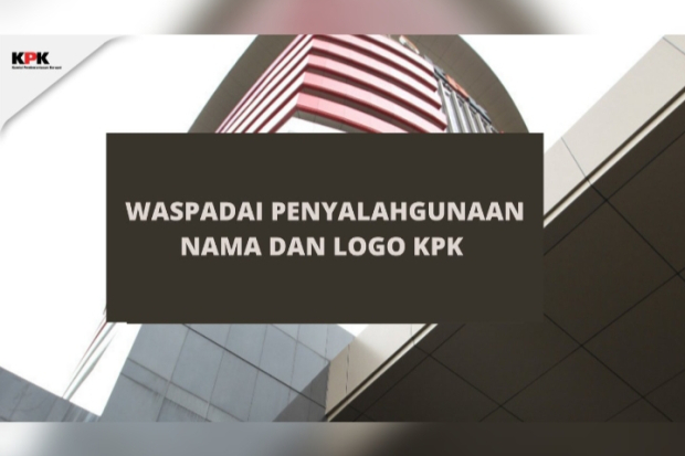 KPK Buka Suara Perihal NFT Koruptor