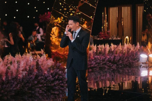 Recover Together, Recover Stronger - Afgan