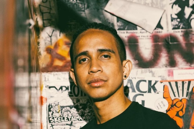 Andovi da Lopez