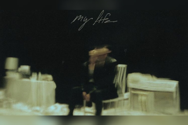 Lagu My Live - Mark Tuan GOT7