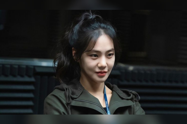 Bad And Crazy Episode 10