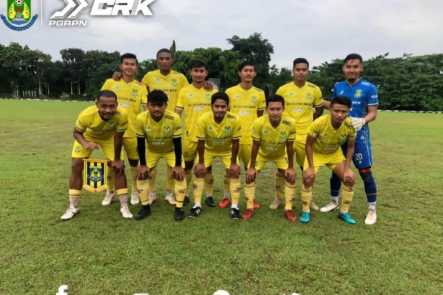 Persikota FC