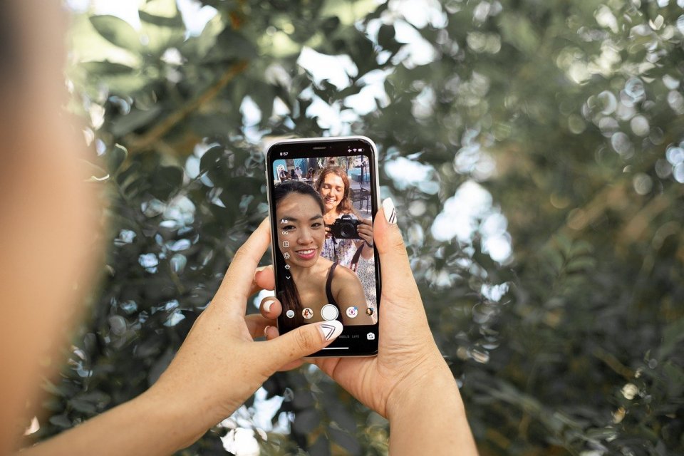 7 Cara Download Video Instagram Reels di HP Mudah dan Cepat