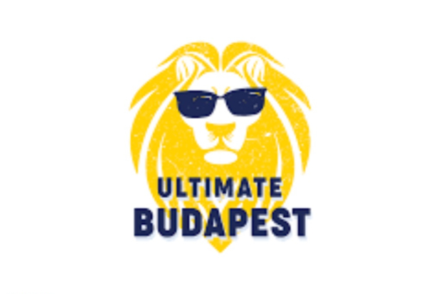 Ultimate Budapest