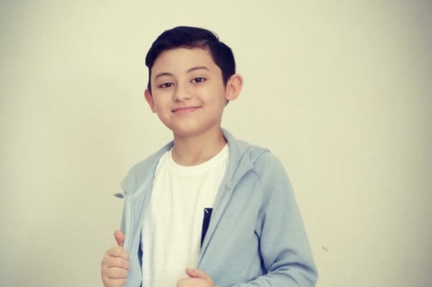 Matthew White meninggal dunia