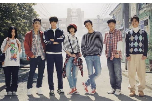 Reply 1998