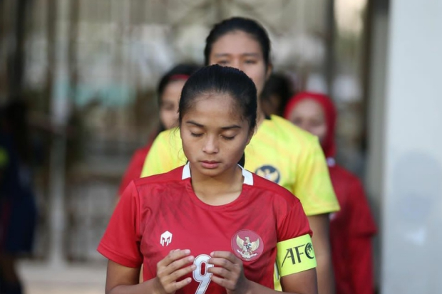 Ade Mustikiana Oktafiani