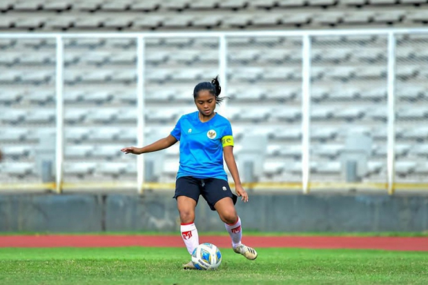 Ade Mustikiana Oktafiani