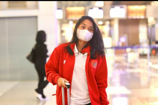 Ade Mustikiana Oktafiani