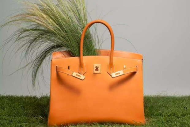 Tas Hermes