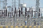 PMN untuk Proyek Infrastruktur Ktenagalistrikan