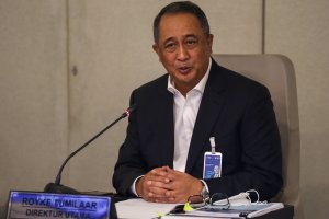 PUblic Expose Kinerja BNI Tahun 2021
