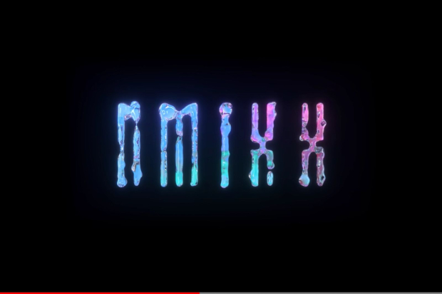 NMIXX