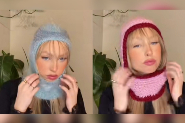 Balaclava