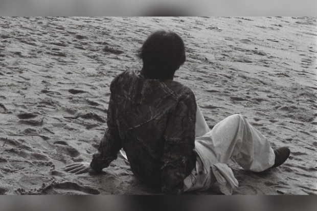 Jay B GOT7 alias Def.