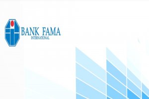 Bank Fama