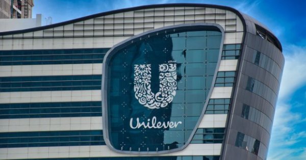 Saham UNVR Unilever Indonesia Tbk - Berita, Prospek, dan ...
