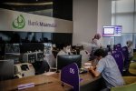 Bank Muamalat