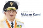 Ridwan Kamil