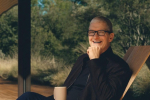 Tim Cook