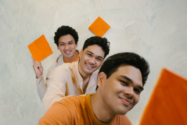 TheOvertunes