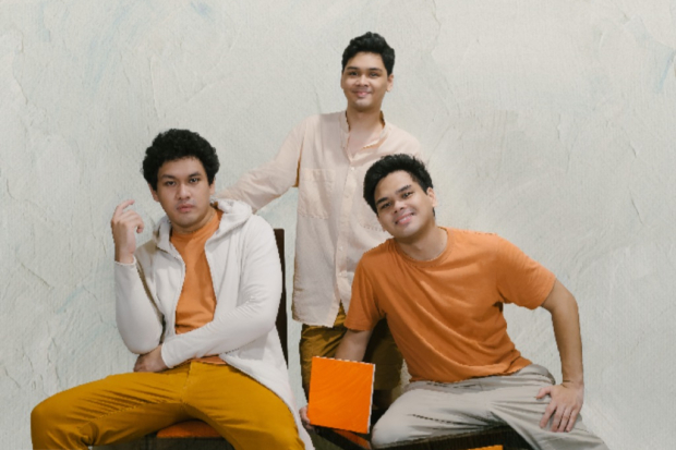 TheOvertunes