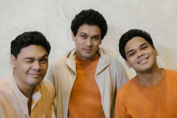 TheOvertunes