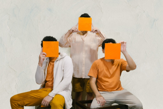 TheOvertunes