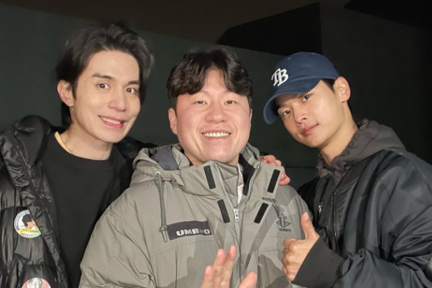 N VIXX di Bad and Crazy