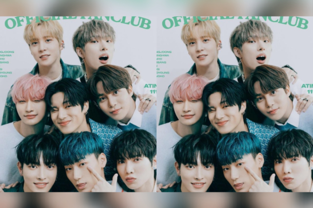 ATEEZ