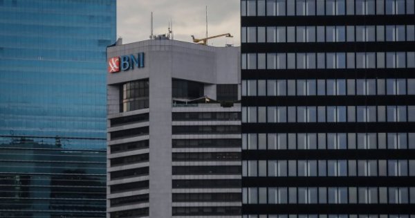 Jenis-Jenis Bank Berdasarkan Fungsi, Kepemilikan, Beserta ...