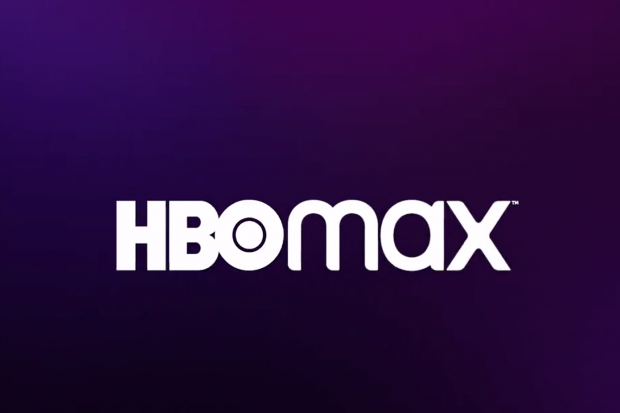 HBO Max, Netflix, Amazon
