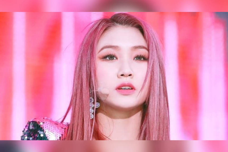 Denise Secret Number