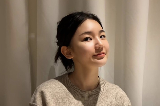 Lee Eun Saem