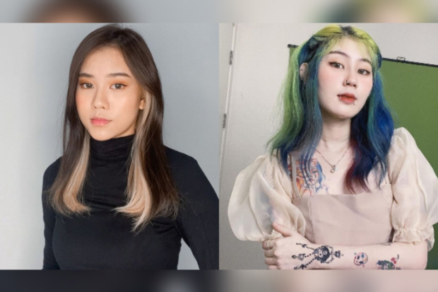 Anal jinsiy aloqa xavfli.