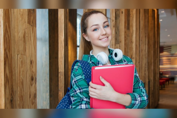 Pendaftaran KIP Kuliah