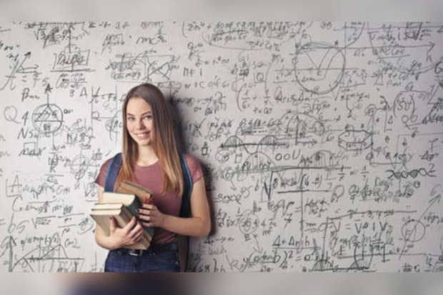 Pendaftaran KIP Kuliah