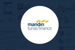 mandiri