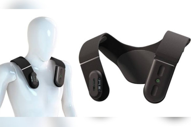 Biped Ai copilot Disabilitas Netra