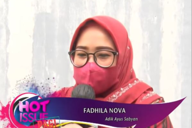 Fadhila Nova