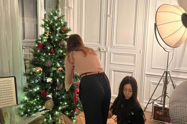 Kirana Cipta Montana Sasmi