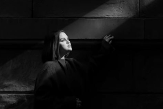 Coldplay feat Selena Gomez