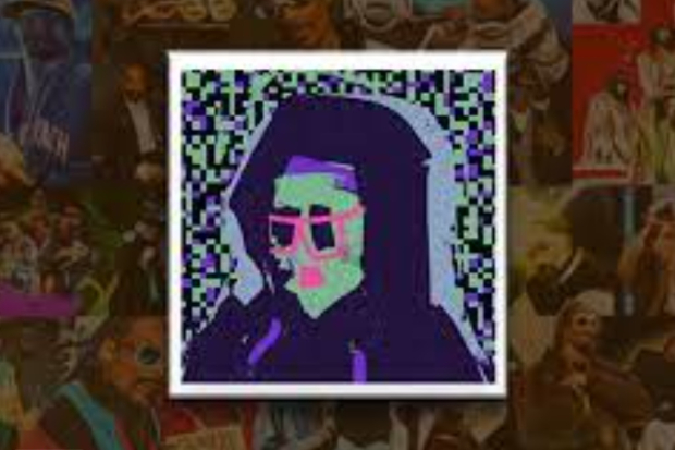 Right Click and Save as Guy