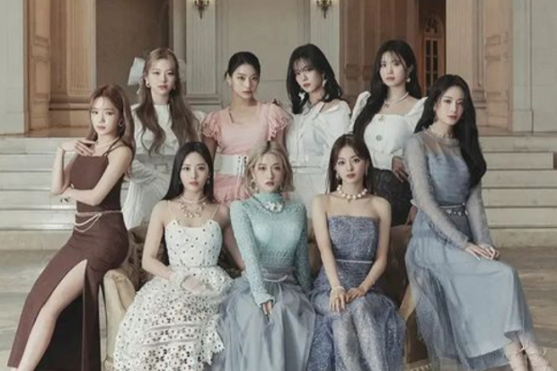 Fromis_9