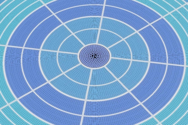 Raffi Ahmad Metaverse