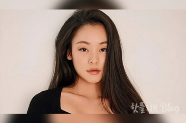 Choi Seok Young