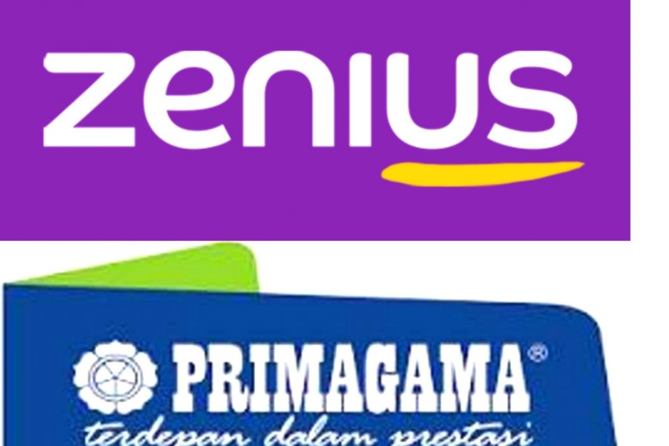 Zenius, startup, pendidikan, startup pendidikan, Primagama