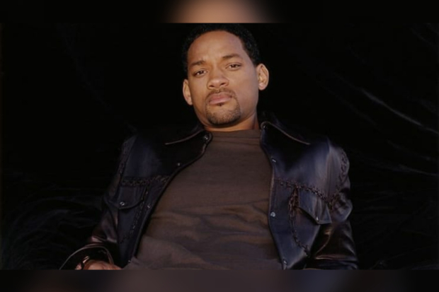 Will Smith