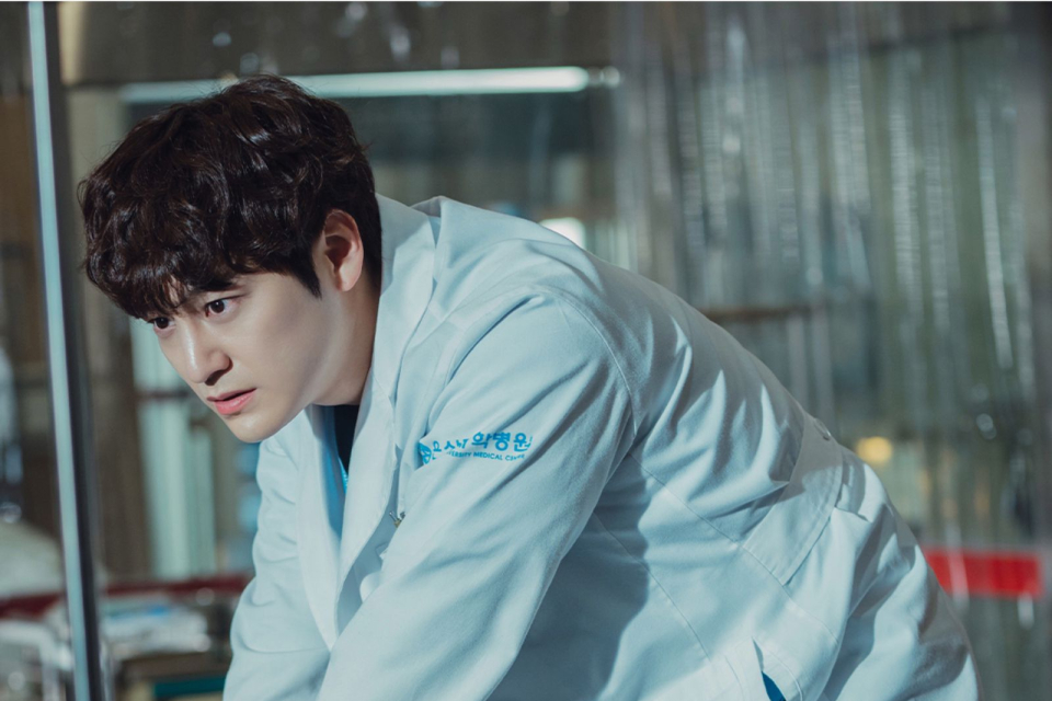 Tabiatda ayollar bilan porno jinsiy aloqa onlayn