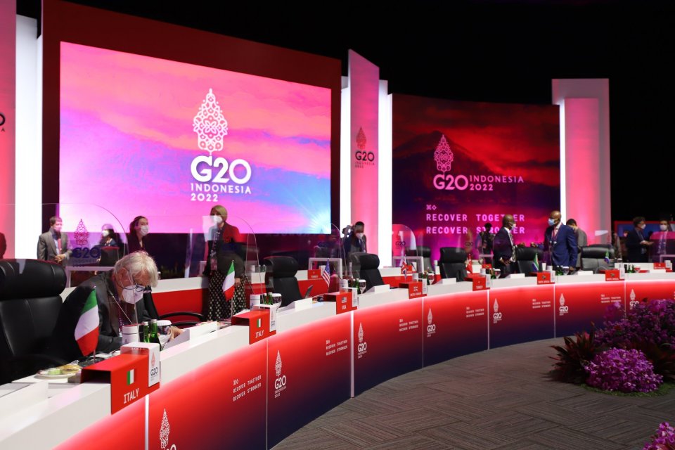 g20, rusia, amerika serikat, putin
